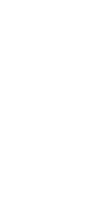 Our mission is to promote the importance of health awareness, nutrition, and fitness, by encouraging groups and individuals to work in collaboration to help eradicate adult and childhood obesity, which is said to cause heart disease and diabetes. Our goal for the 2014 Body Breaker fitness campaign is to implement and facilitate youth and adult workout competitions abroad.
