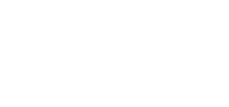 Our mission is to promote the importance of health awareness, nutrition, and fitness, by encouraging groups and individuals to work in collaboration to help eradicate adult and childhood obesity, which is said to cause heart disease and diabetes. Our goal for the 2014 Body Breaker fitness campaign is to implement and facilitate youth and adult workout competitions abroad.